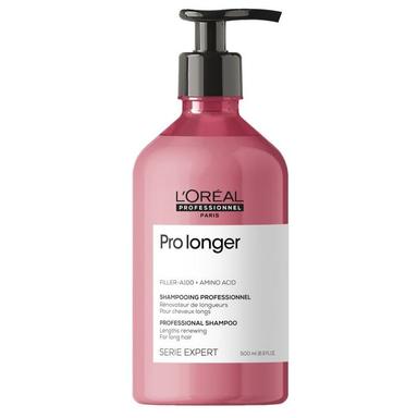 Pro Longer Shampoo