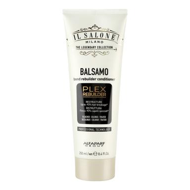 Plex Conditioner