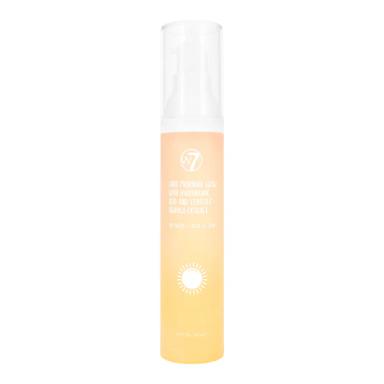 Good Morning Glow Day Cream 