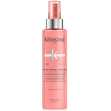 Chroma Absolu Thermique Serum