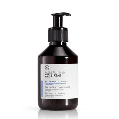 Collagen Conditioner