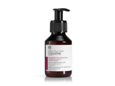 Phyto-Keratin Filler