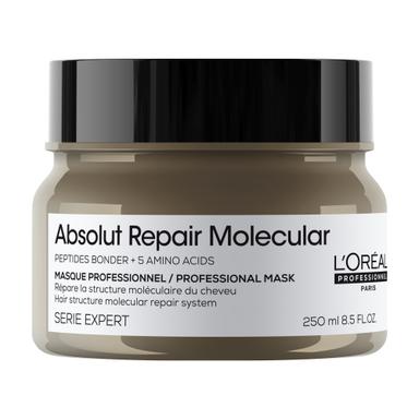 Absolut Repair Molecular Professional Mask
