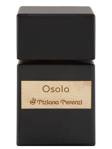 Osola Extrait De Parfum