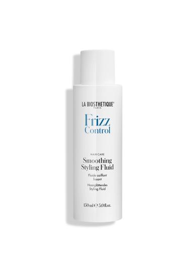 Smoothing Styling Fluid