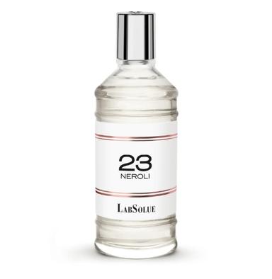 23 Neroli Eau De Parfum 