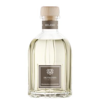 Milano Home Diffuser