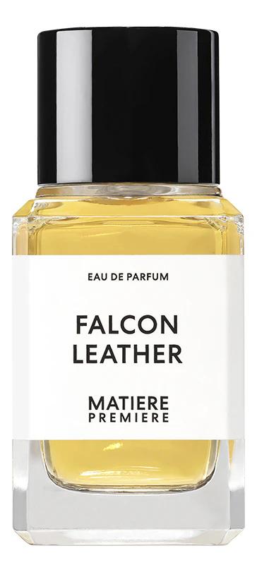 Falcon Leather EDP