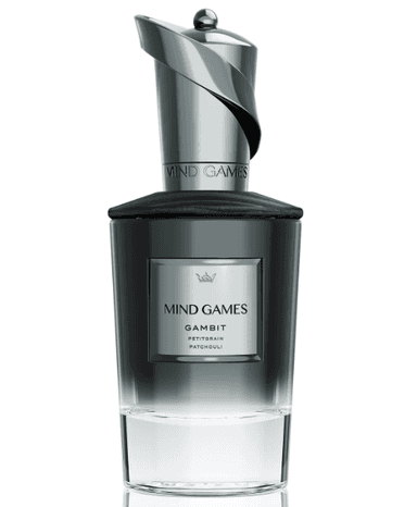 Gambit