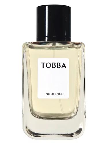 Indolence Eau de Parfum 