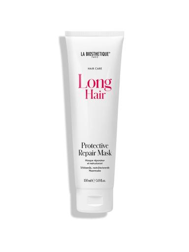 Protective Repair Mask