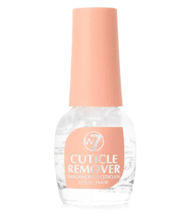 Cuticle Remover 
