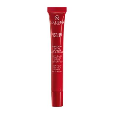 Lift HD+ Sculpt Eye Contour