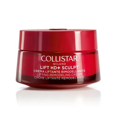 Lift HD+ Sculpt Lifting Cream