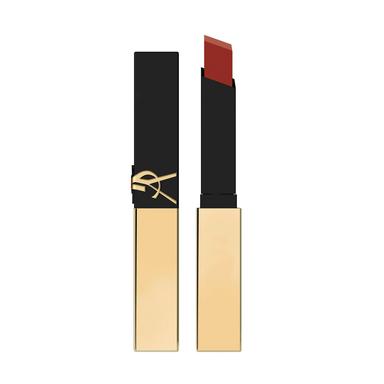 The Slim Reno Lipstick 37