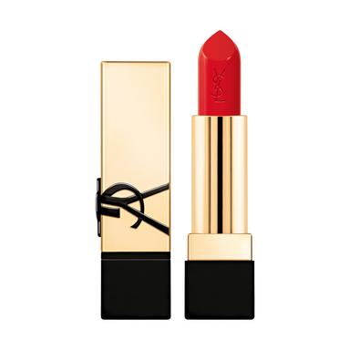 Rouge Pur Couture Lipstick R1