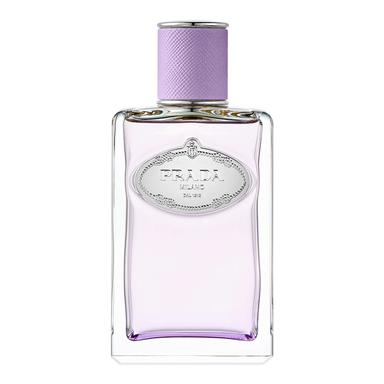 Infusion de Figue EDP