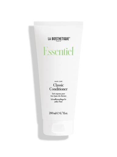 Classic Conditioner 