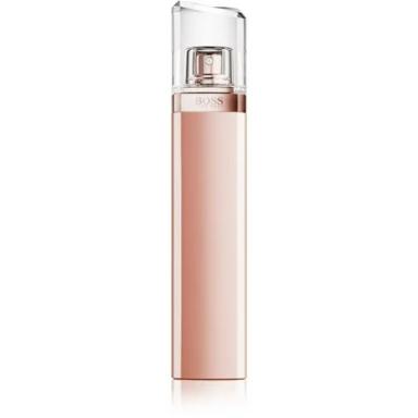 Ma Vie Eau De Parfum