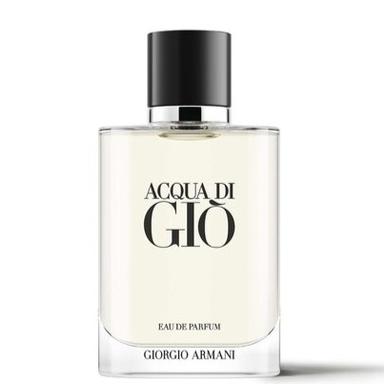 Acqua Di Gio Eau De Parfum