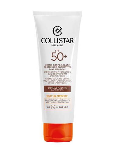 Corrective Protection Body CreamSPF50