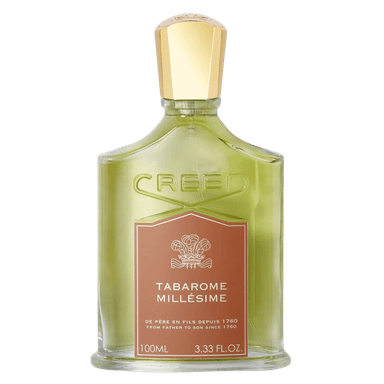 Tabarome Millésime