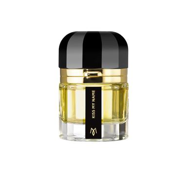 Kiss My Name EDP