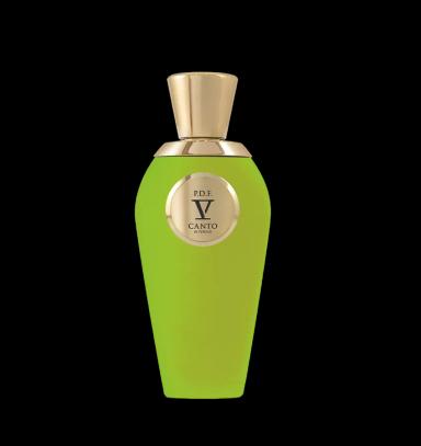 P.D.F Extrait De Parfum
