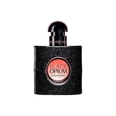 Black Opium EDP