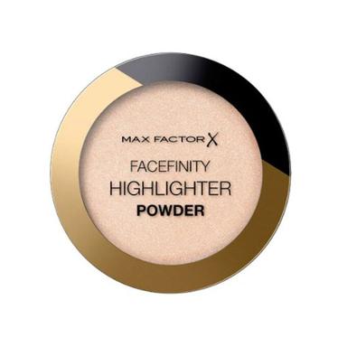 Facefinity Highlighter