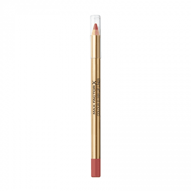 Colour Elixir Lip Liner