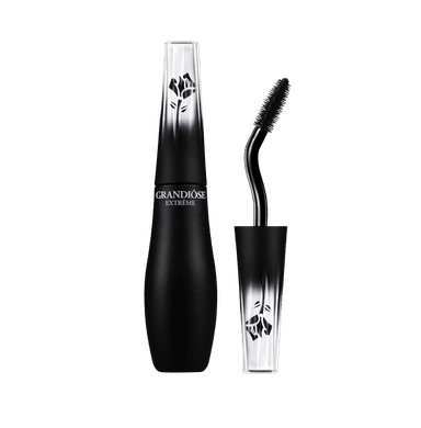 Mascara Grandiose Extreme