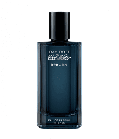 Cool Water Reborn EDP Intense For Men