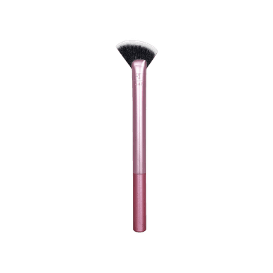 Makeup Brush