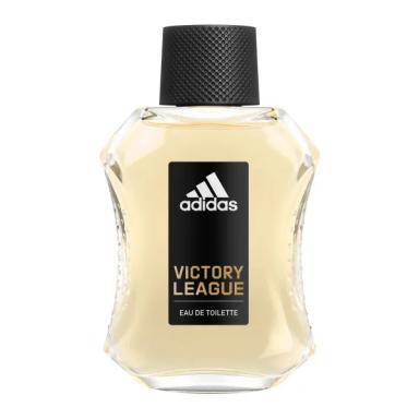 Victory League Eau de Toilette 