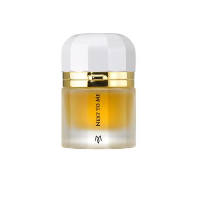 Next to Me EDP