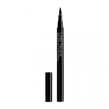 Eyeliner Feutre