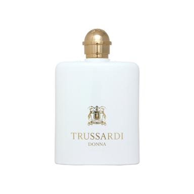 Donna EDP