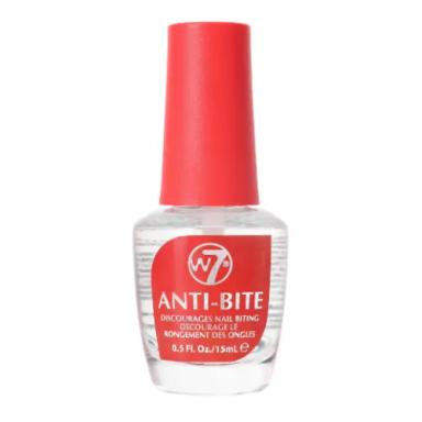 Nail Treatment Anti-Bite 