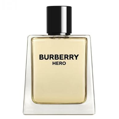 Hero Eau De Toilette