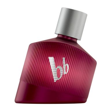 Loyal Man Eau de Parfum