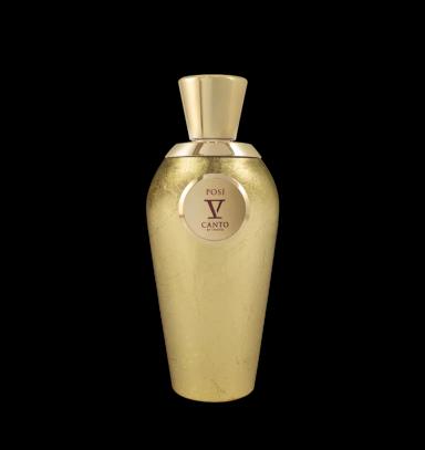 Posi Extrait De Parfum