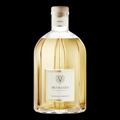 Ambra Bottle Home Diffuser