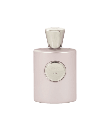 Rea Extrait De Parfum