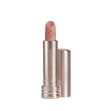 Rossetto Puro Gioiello Lipstick