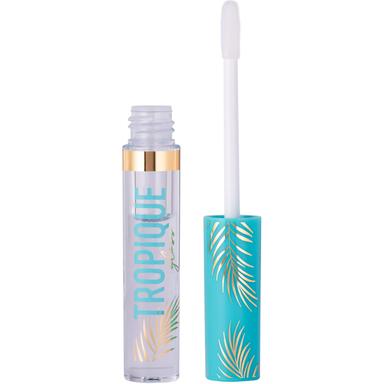 Tropique Gloss