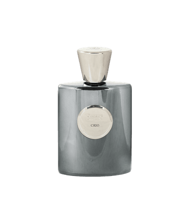 Crio Extrait De Parfum