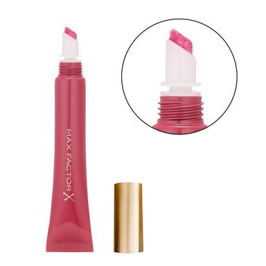 Colour Elixir Lip Gloss