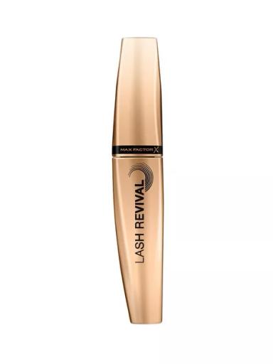 Lash Revival Mascara
