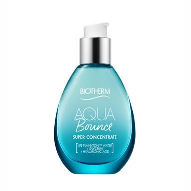 Aquasource Aqua Plump Concentrate
